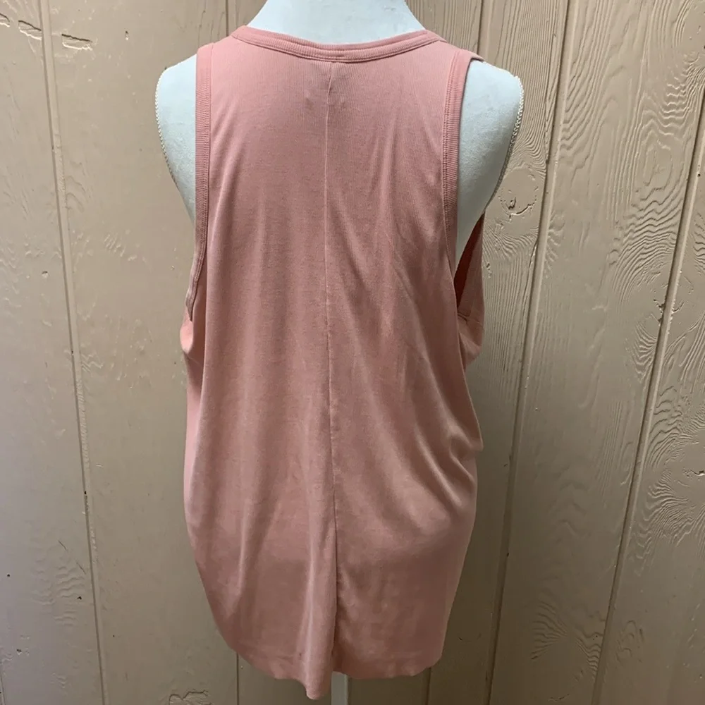 Nike Shirt